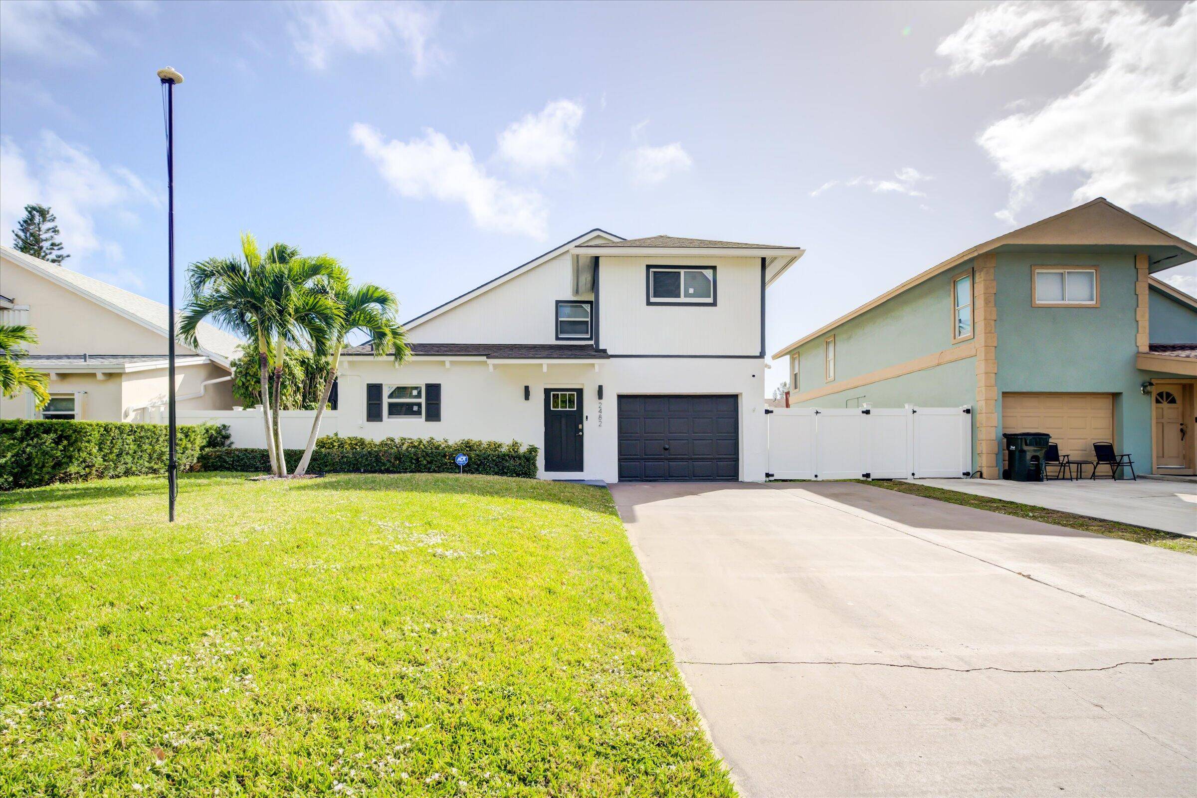 Delray Beach, FL 33444,2482 Sundy AVE