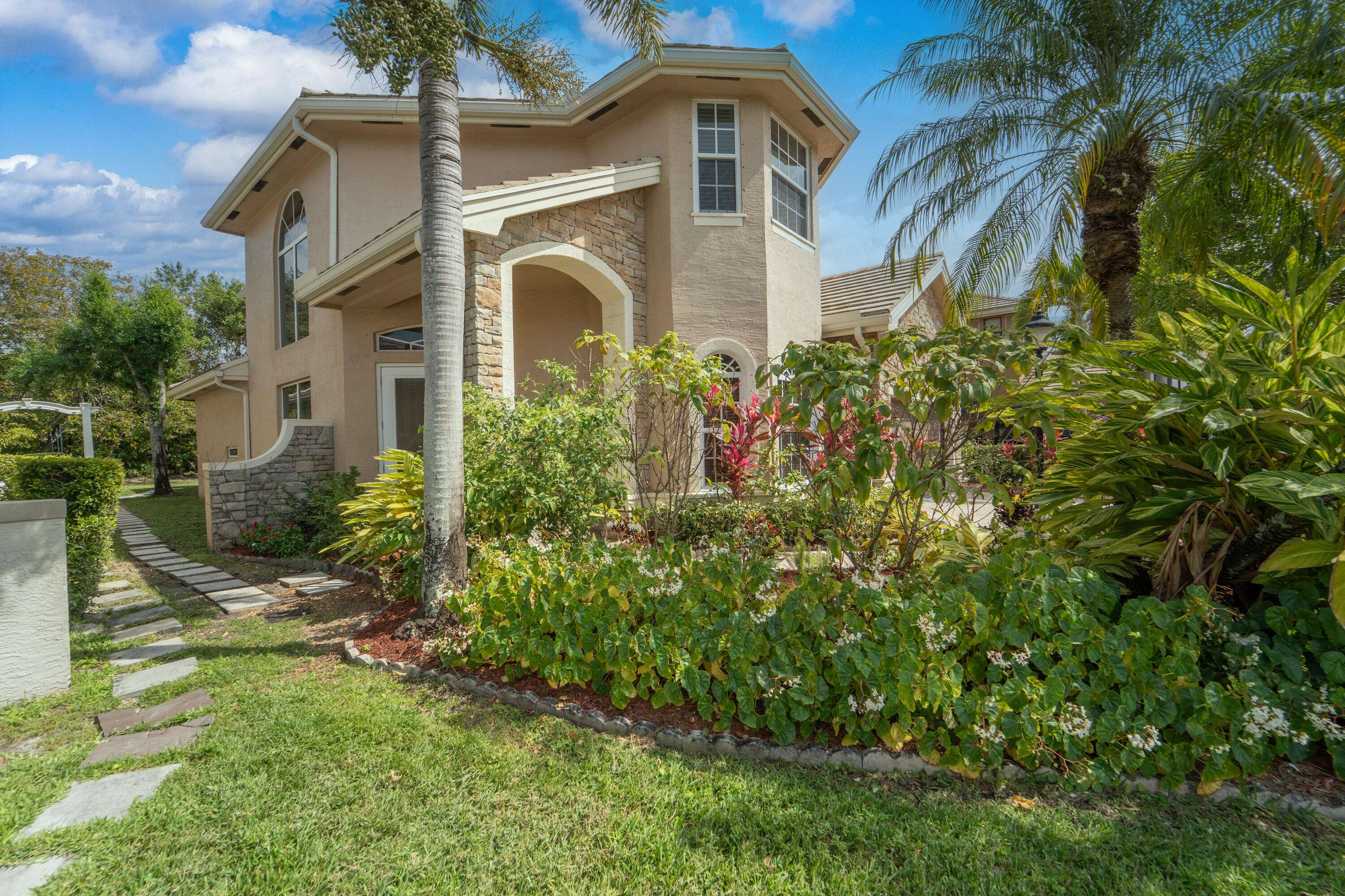 Wellington, FL 33449,3580 Birague DR