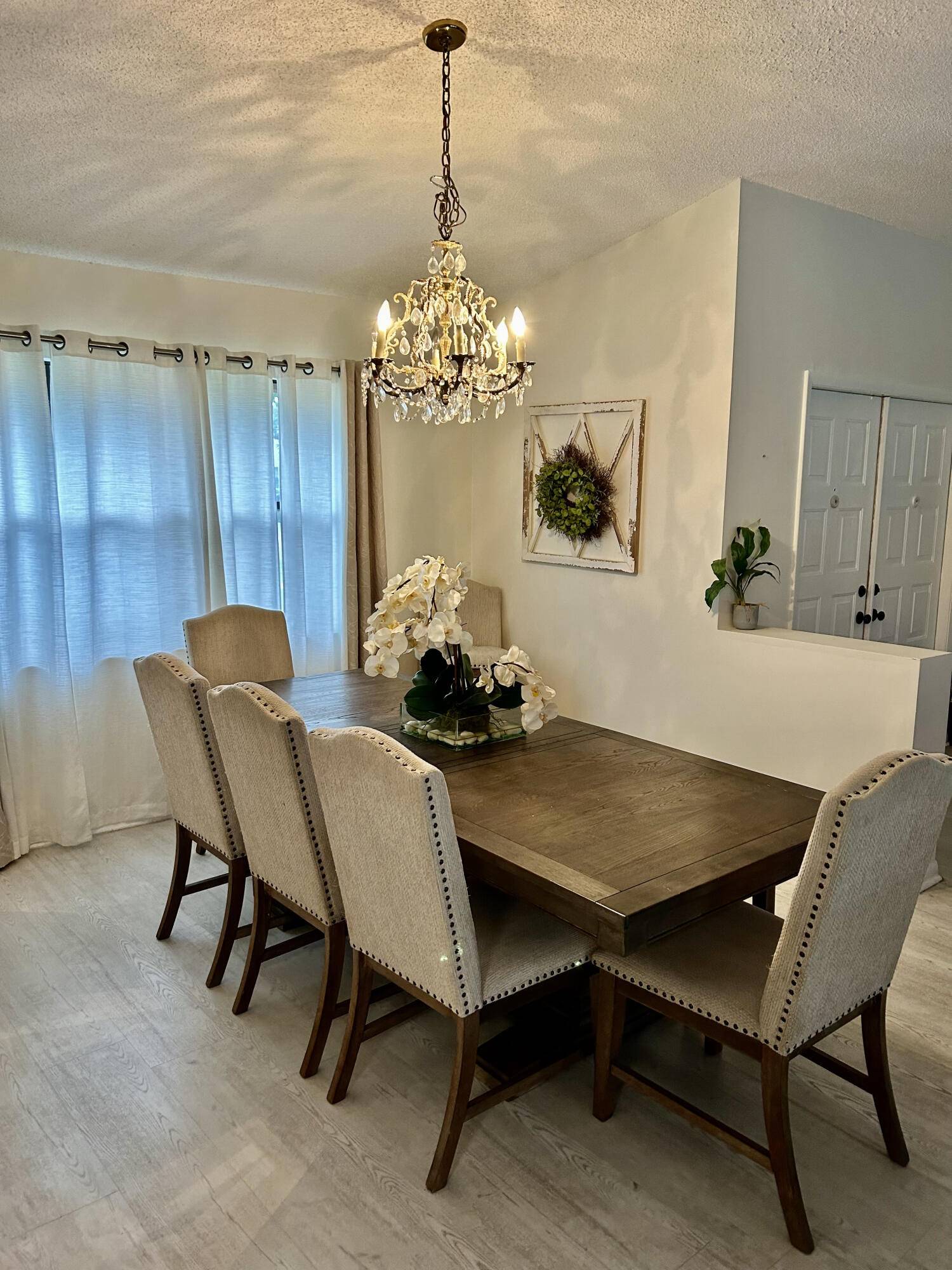 Wellington, FL 33414,2153 Amesbury CIR