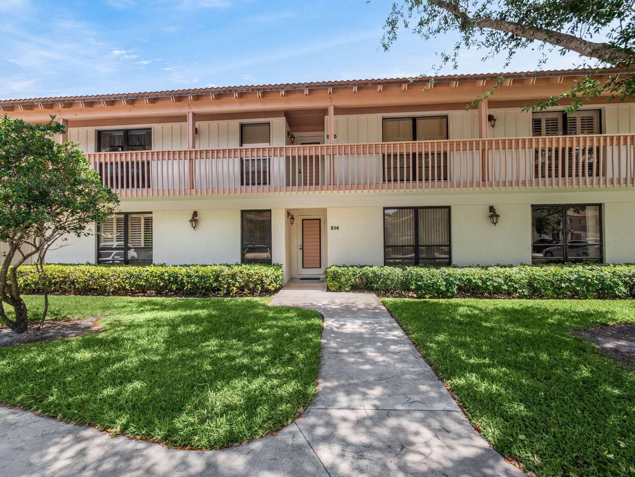 Palm Beach Gardens, FL 33418,514 Brackenwood PL