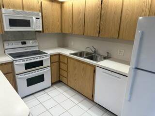 Lake Worth, FL 33461,3963 Carolina DR