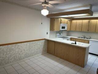 Lake Worth, FL 33461,3963 Carolina DR