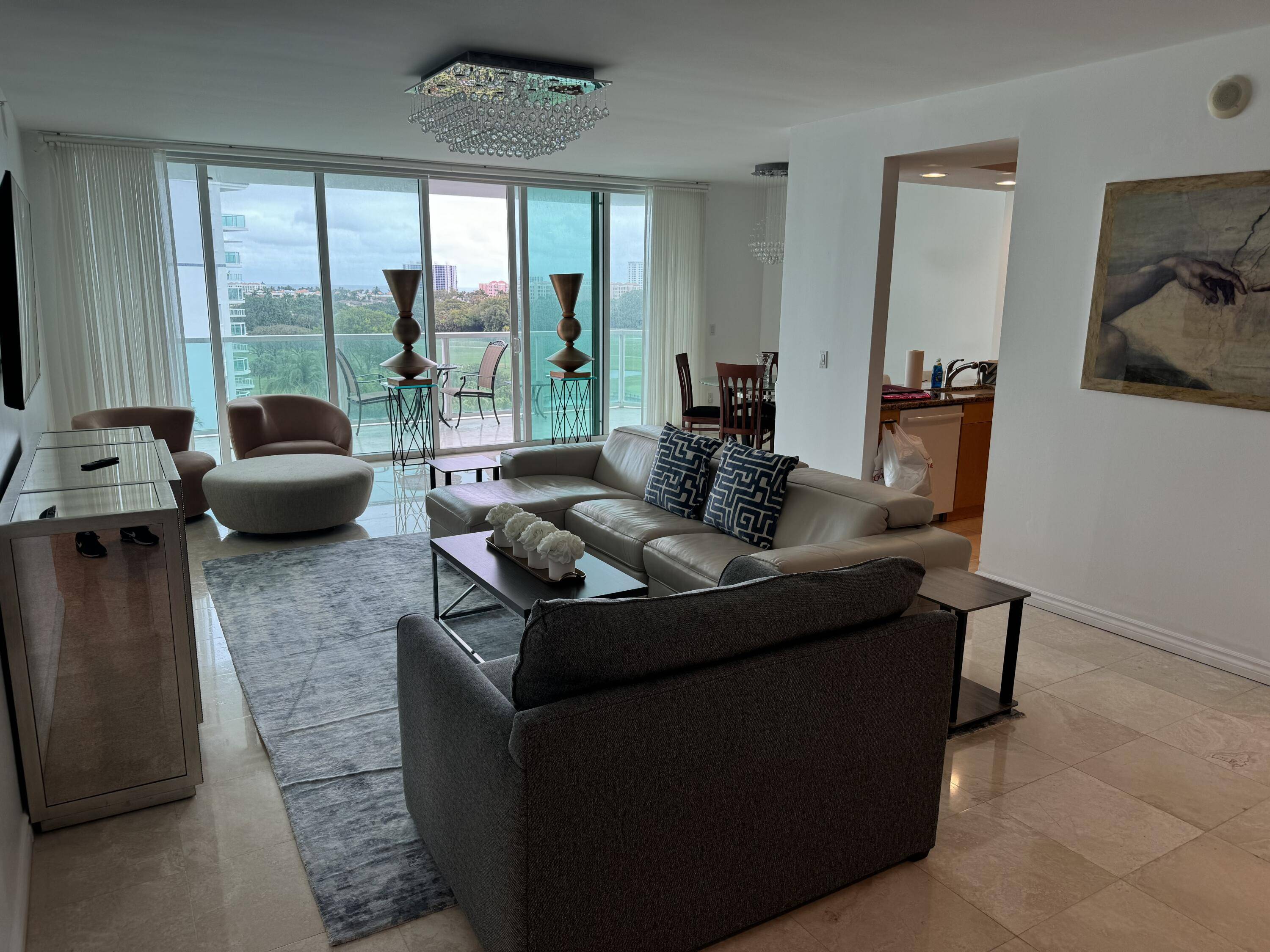 Boca Raton, FL 33432,550 SE SE Mizner BLVD 702b