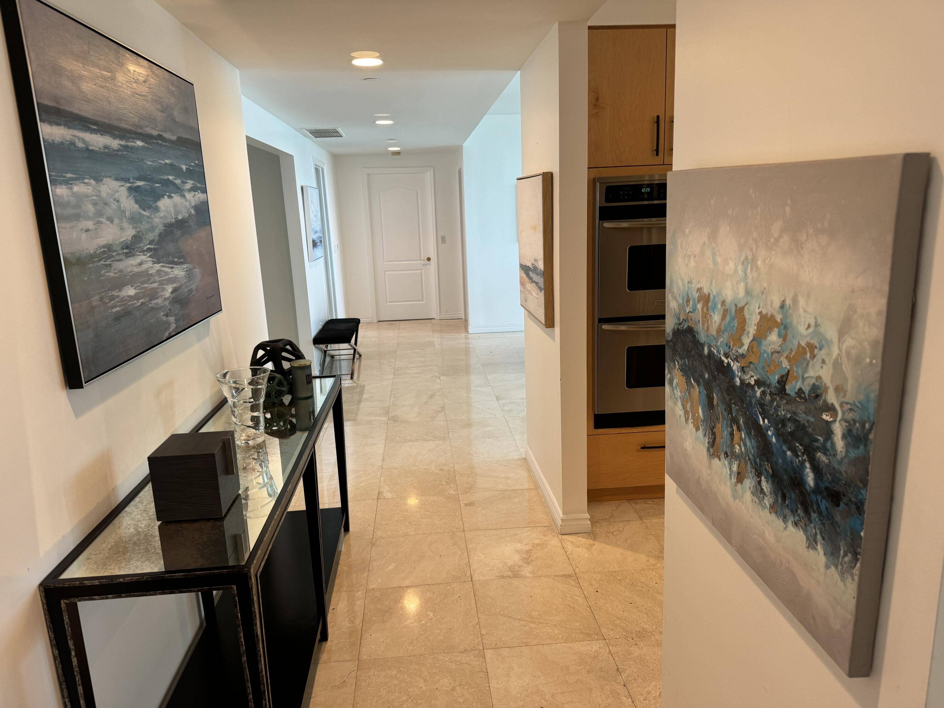 Boca Raton, FL 33432,550 SE SE Mizner BLVD 702b