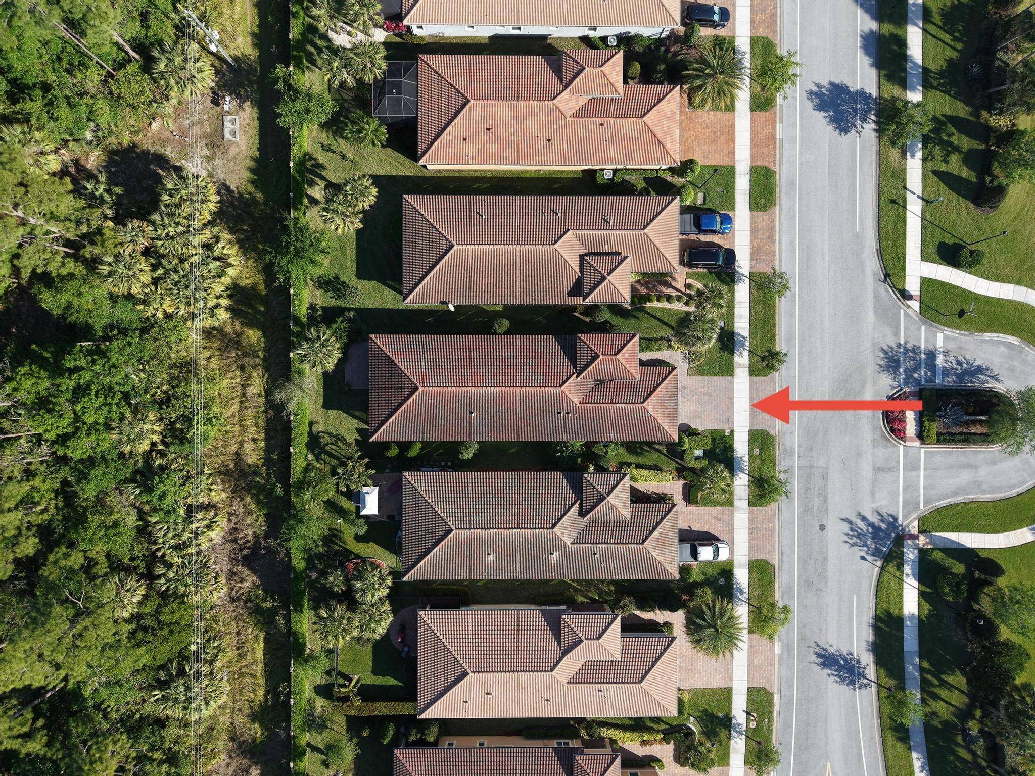 Port Saint Lucie, FL 34986,11147 SW Visconti WAY