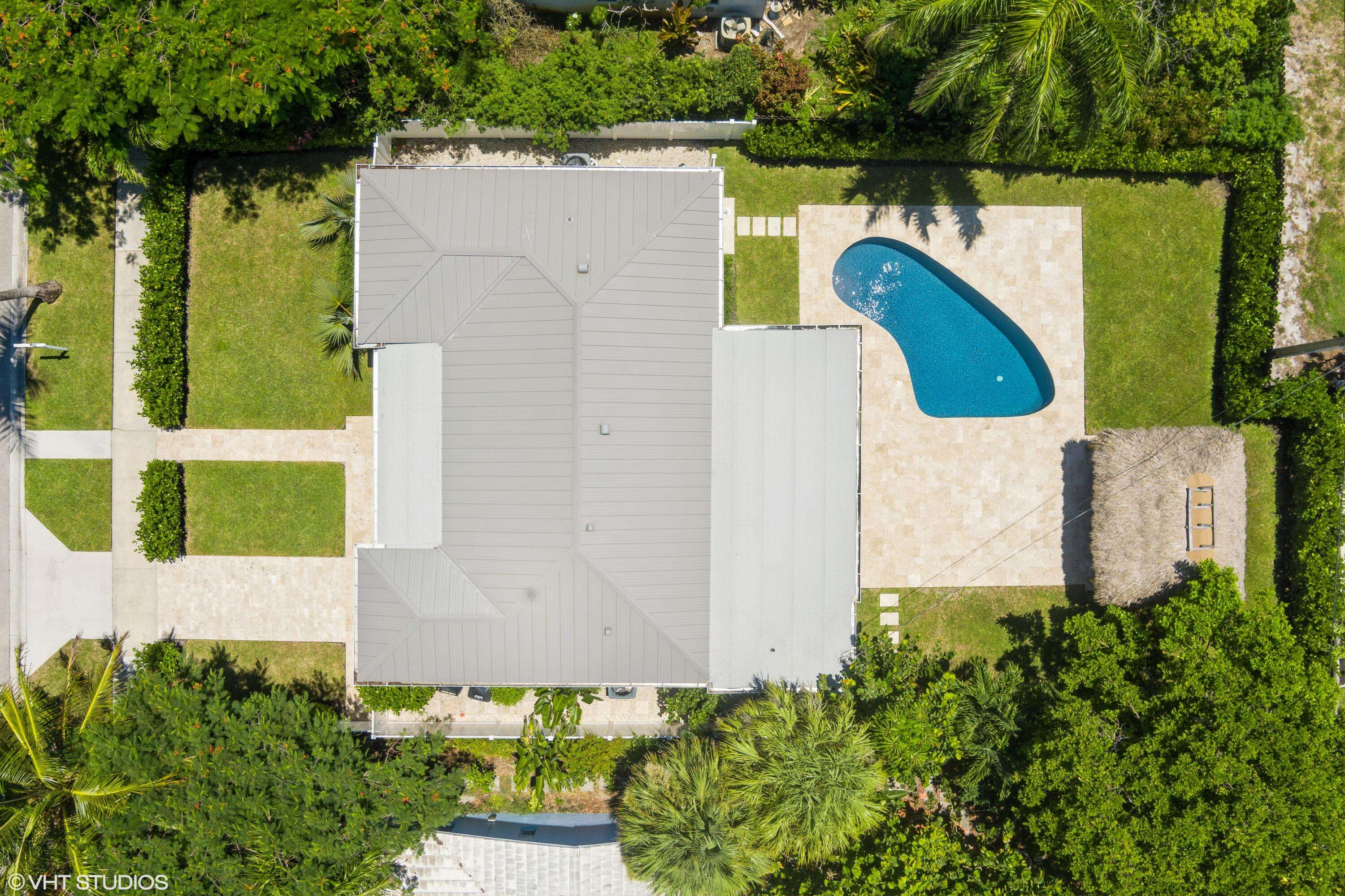 Lake Worth Beach, FL 33460,131 Harvard DR