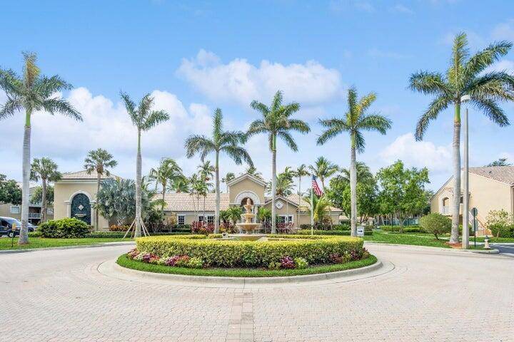 Tequesta, FL 33469,272 Village BLVD 7307
