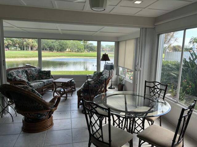 Boynton Beach, FL 33437,12106 Country Greens BLVD