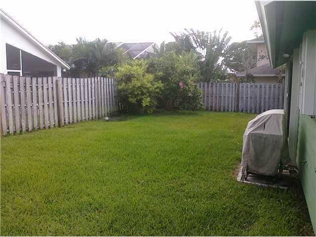 Jupiter, FL 33458,6254 Michael ST