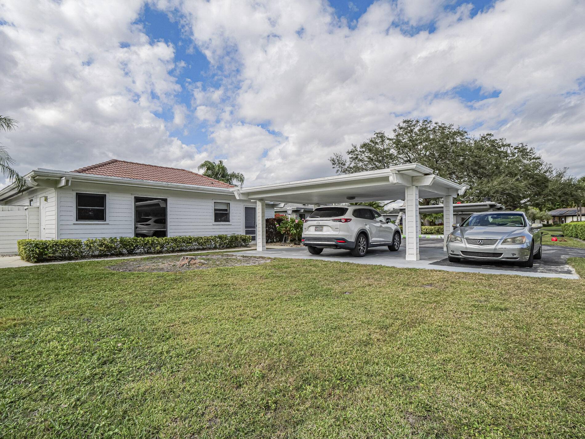Palm Beach Gardens, FL 33418,13867 Eastpointe WAY