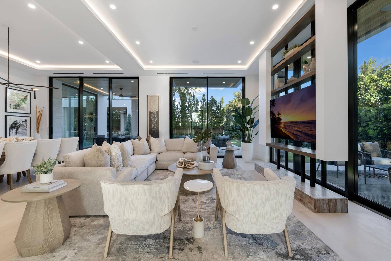 Boca Raton, FL 33432,400 NE Olive WAY