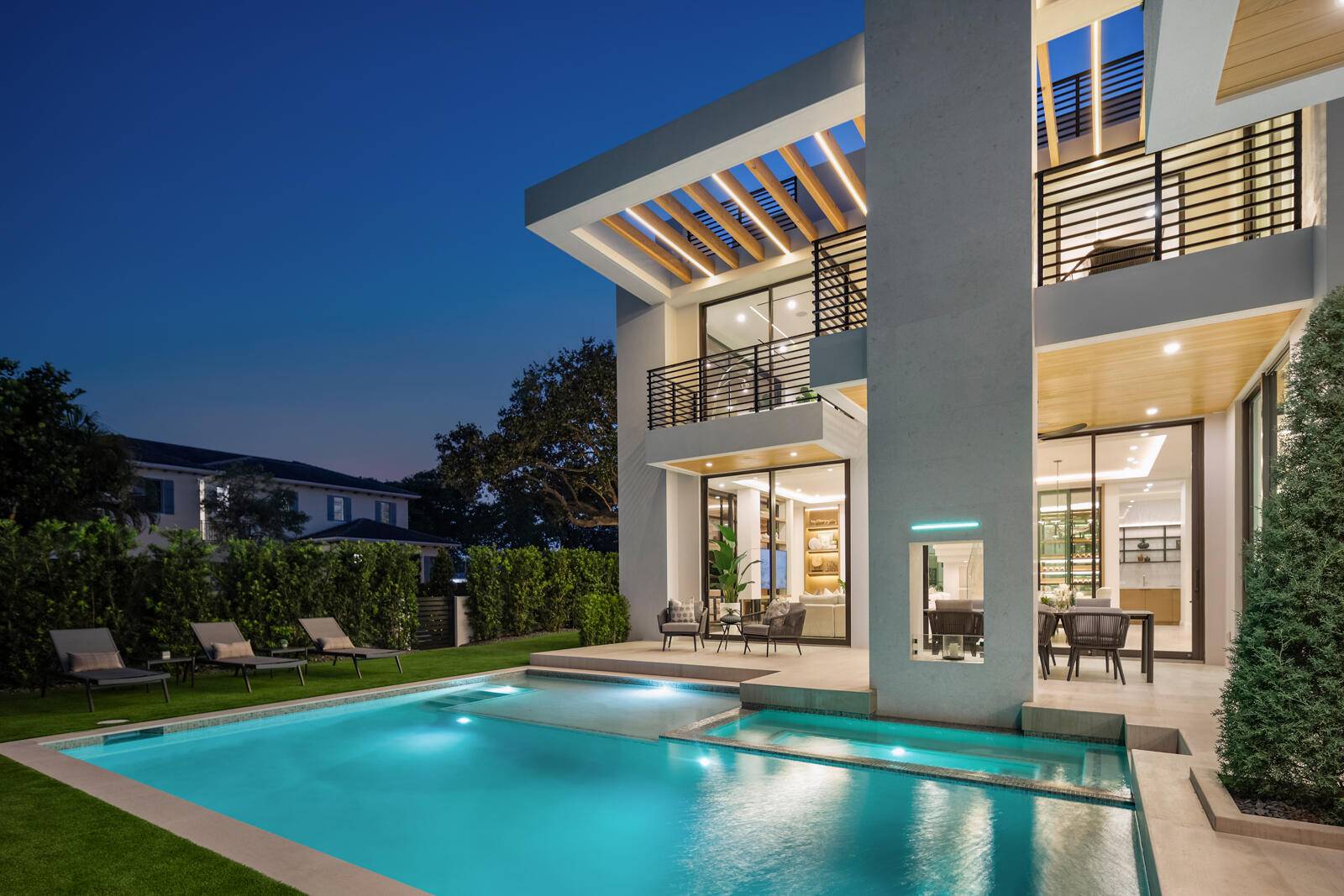 Boca Raton, FL 33432,400 NE Olive WAY