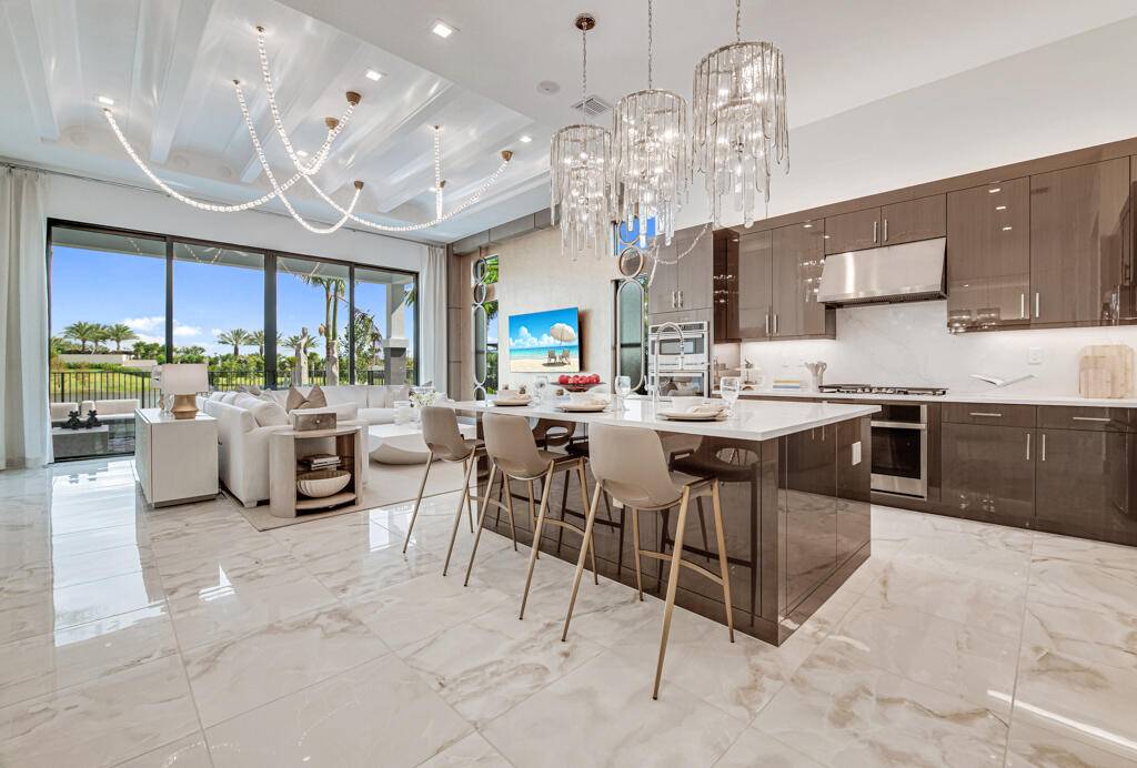 Palm Beach Gardens, FL 33412,13135 Florida Crane DR