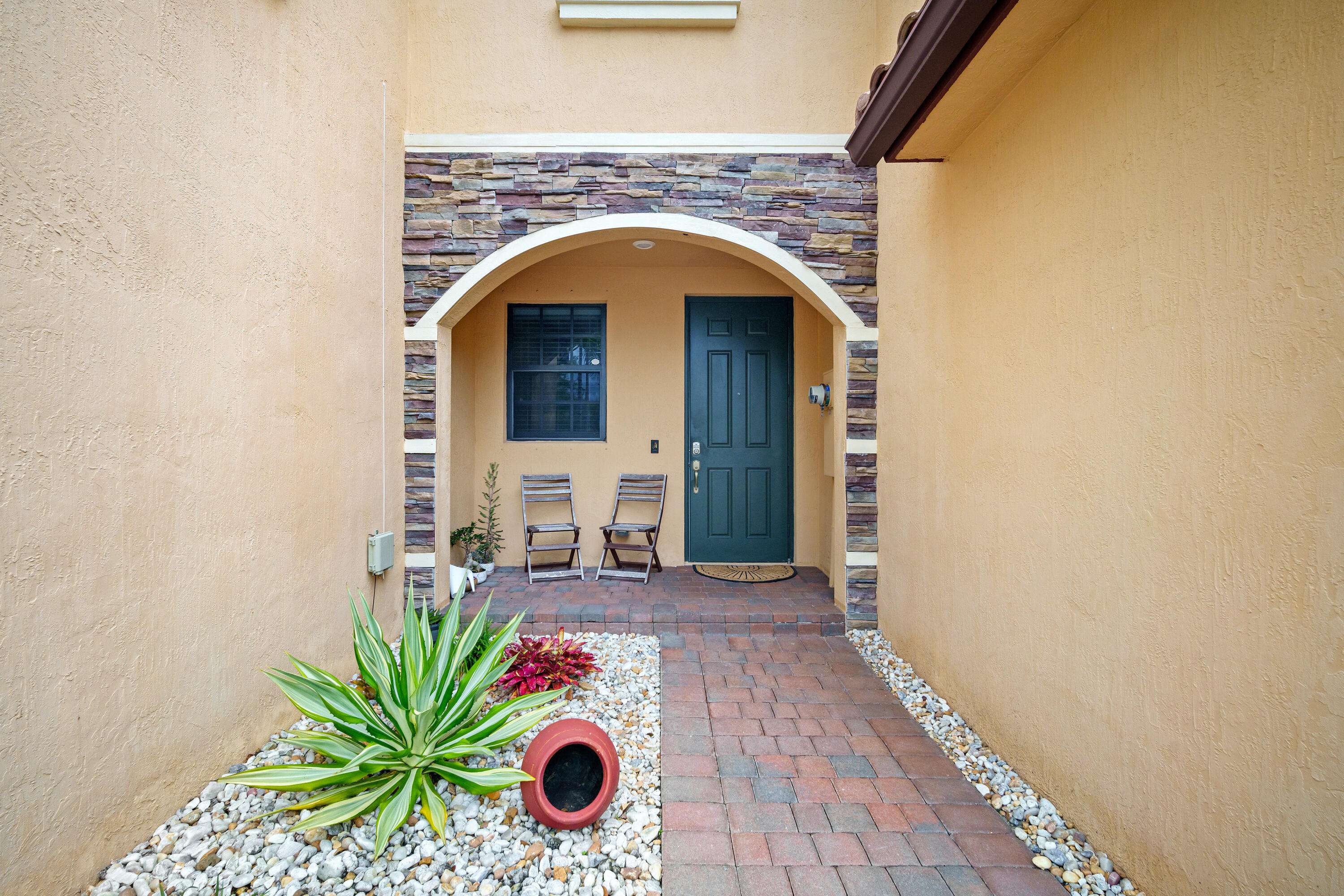 Margate, FL 33063,5501 NW 27th CT