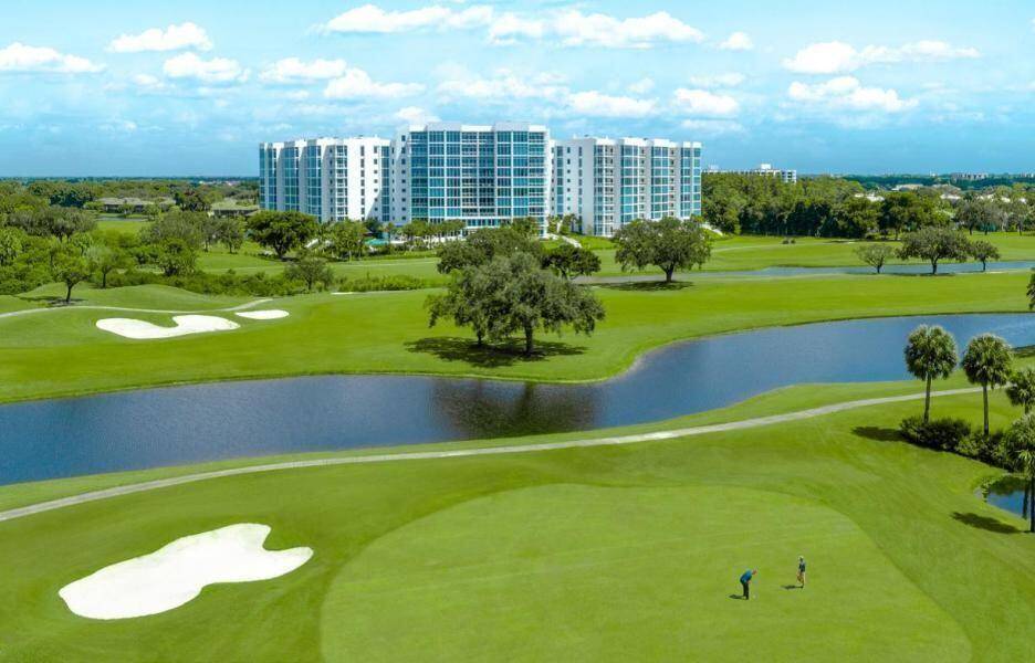 Boca Raton, FL 33434,20155 Boca West DR C601