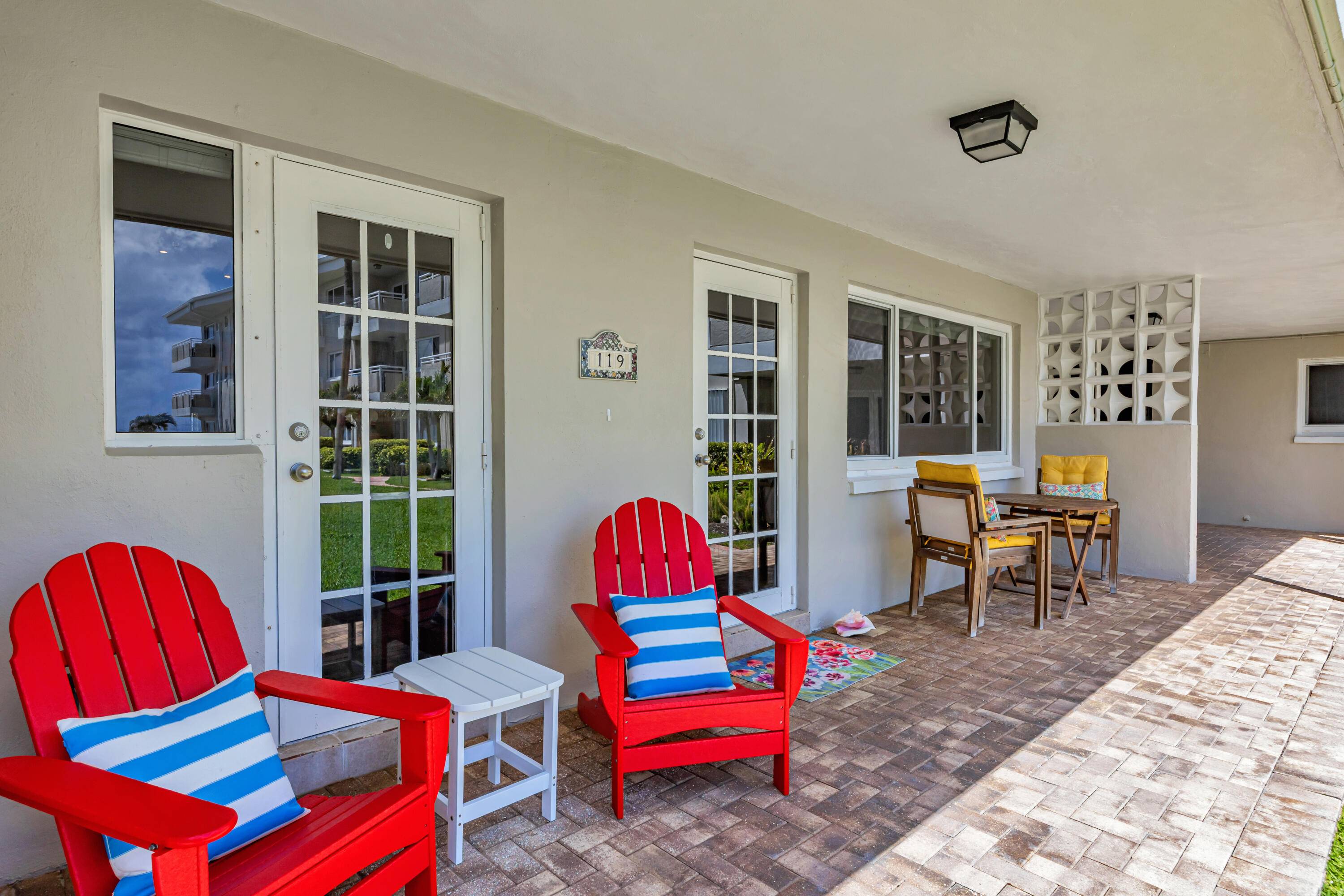 Hillsboro Beach, FL 33062,1199 Hillsboro Mile 119