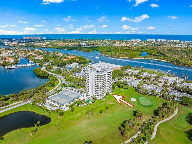Jupiter, FL 33477,3322 Casseekey Island RD 104