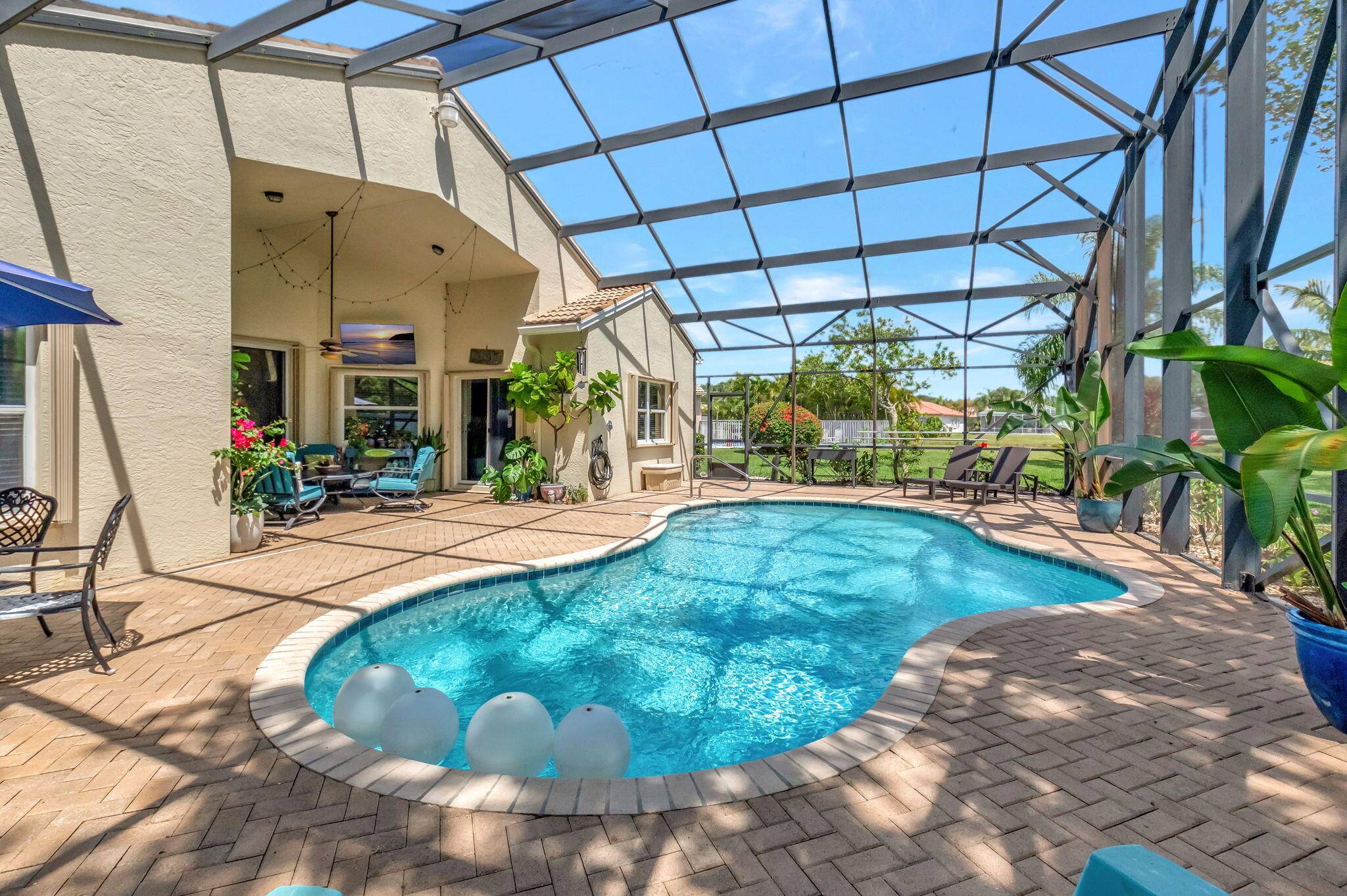 Boynton Beach, FL 33472,8353 Grand Messina CIR