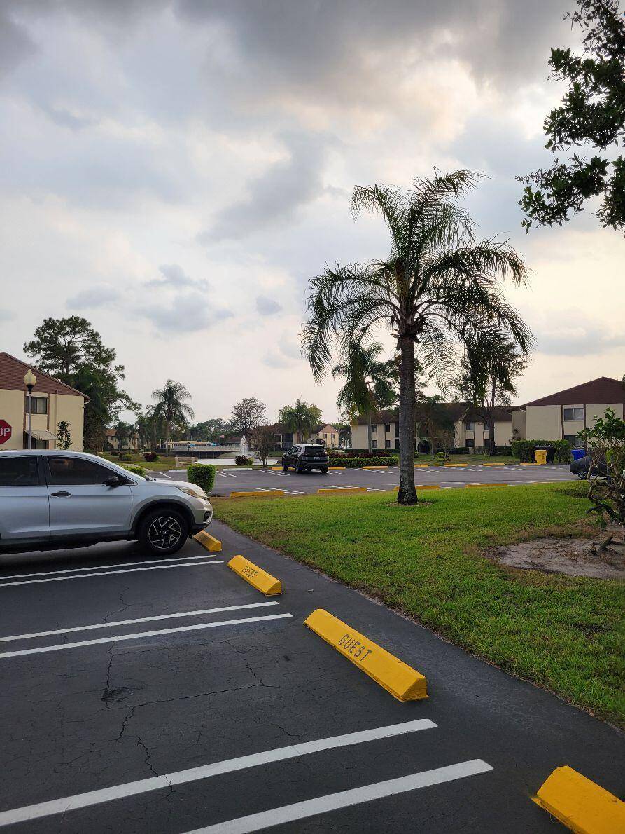 Greenacres, FL 33463,320 Knotty Pine CIR C2