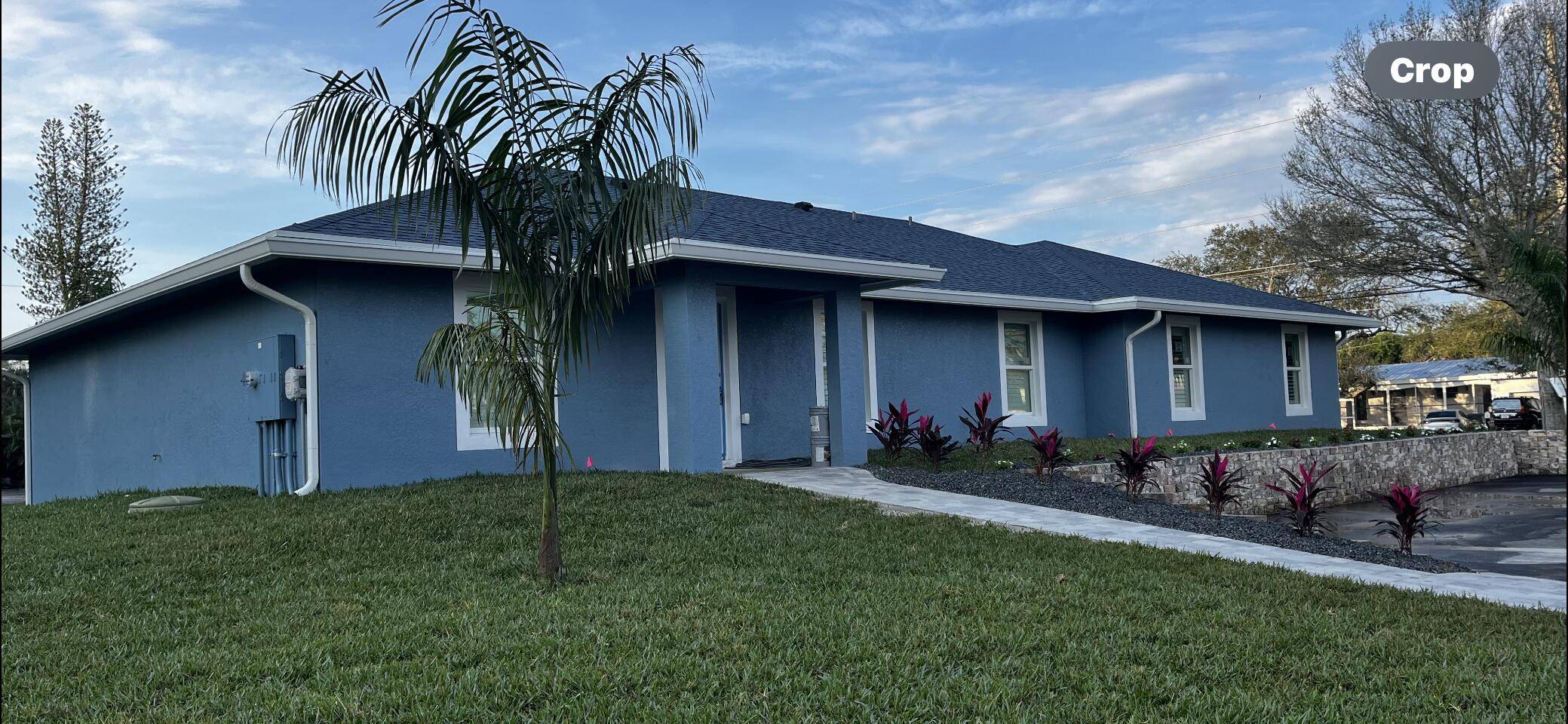 Fort Pierce, FL 34947,1200 Hartman RD