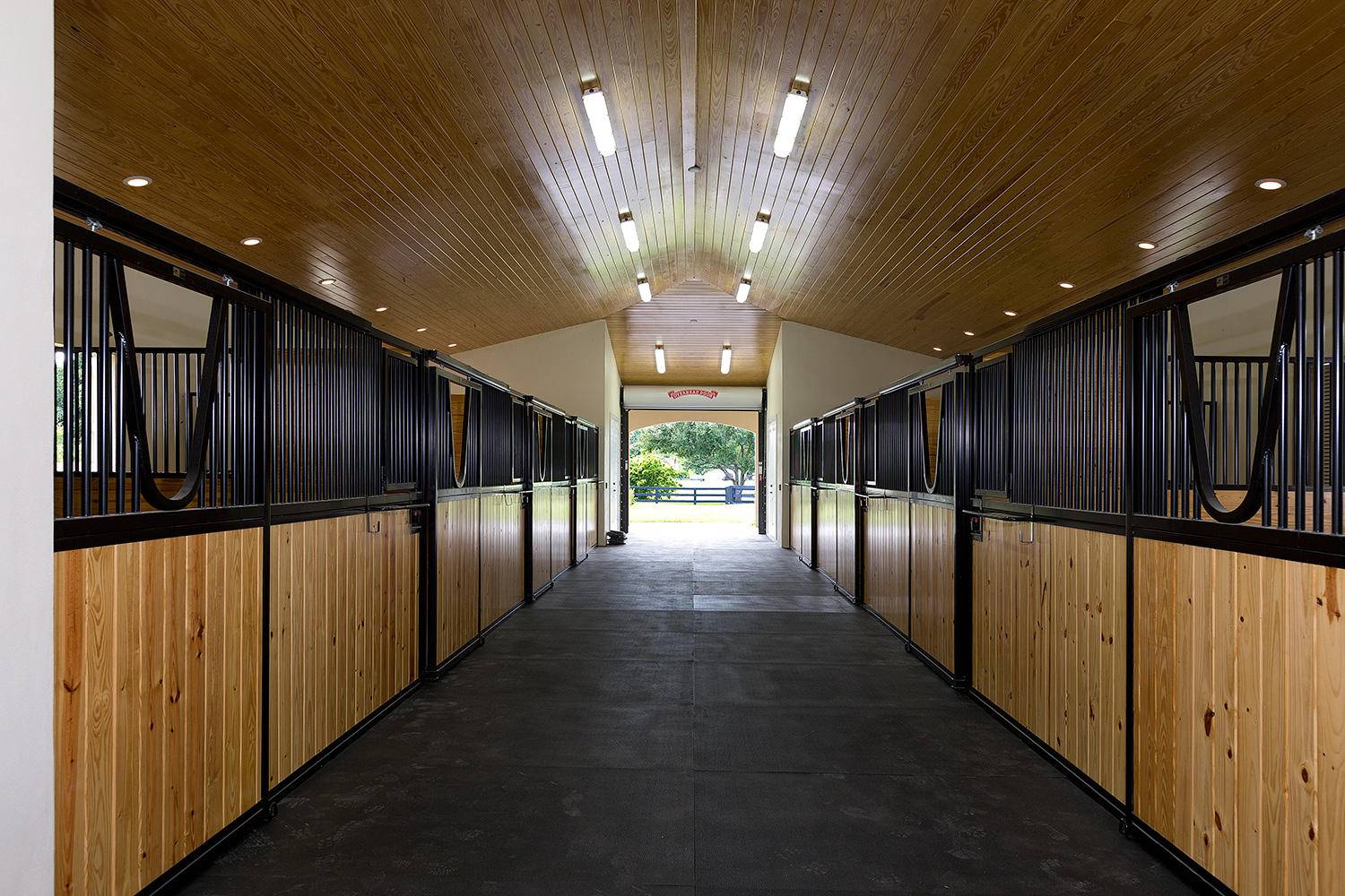 Wellington, FL 33414,2088 Appaloosa TRL