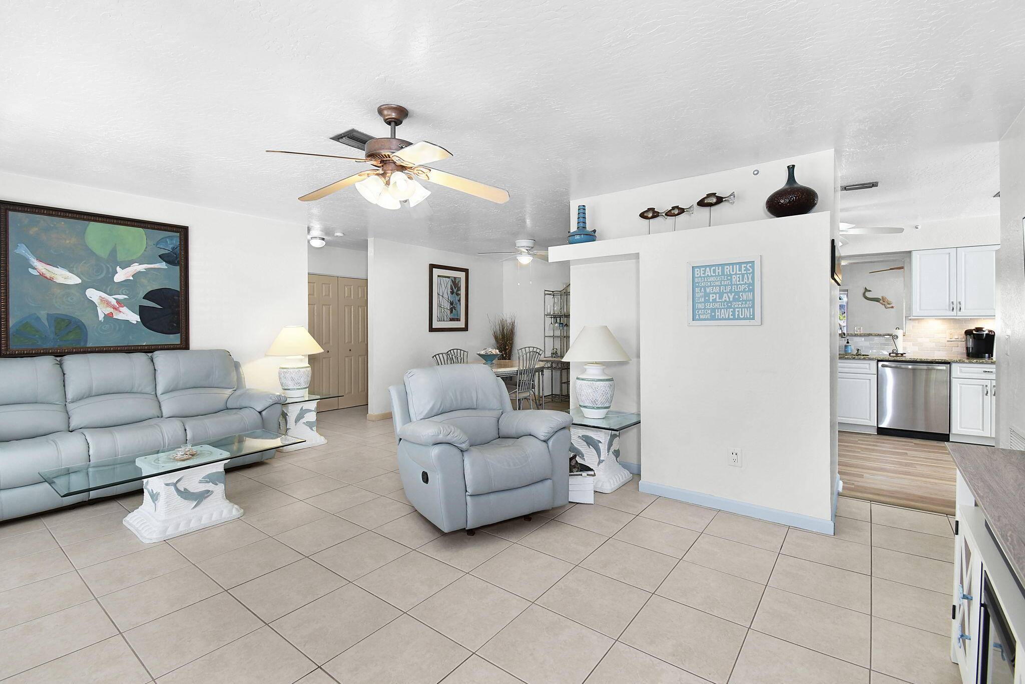 Port Saint Lucie, FL 34983,835 SE Tierra CT