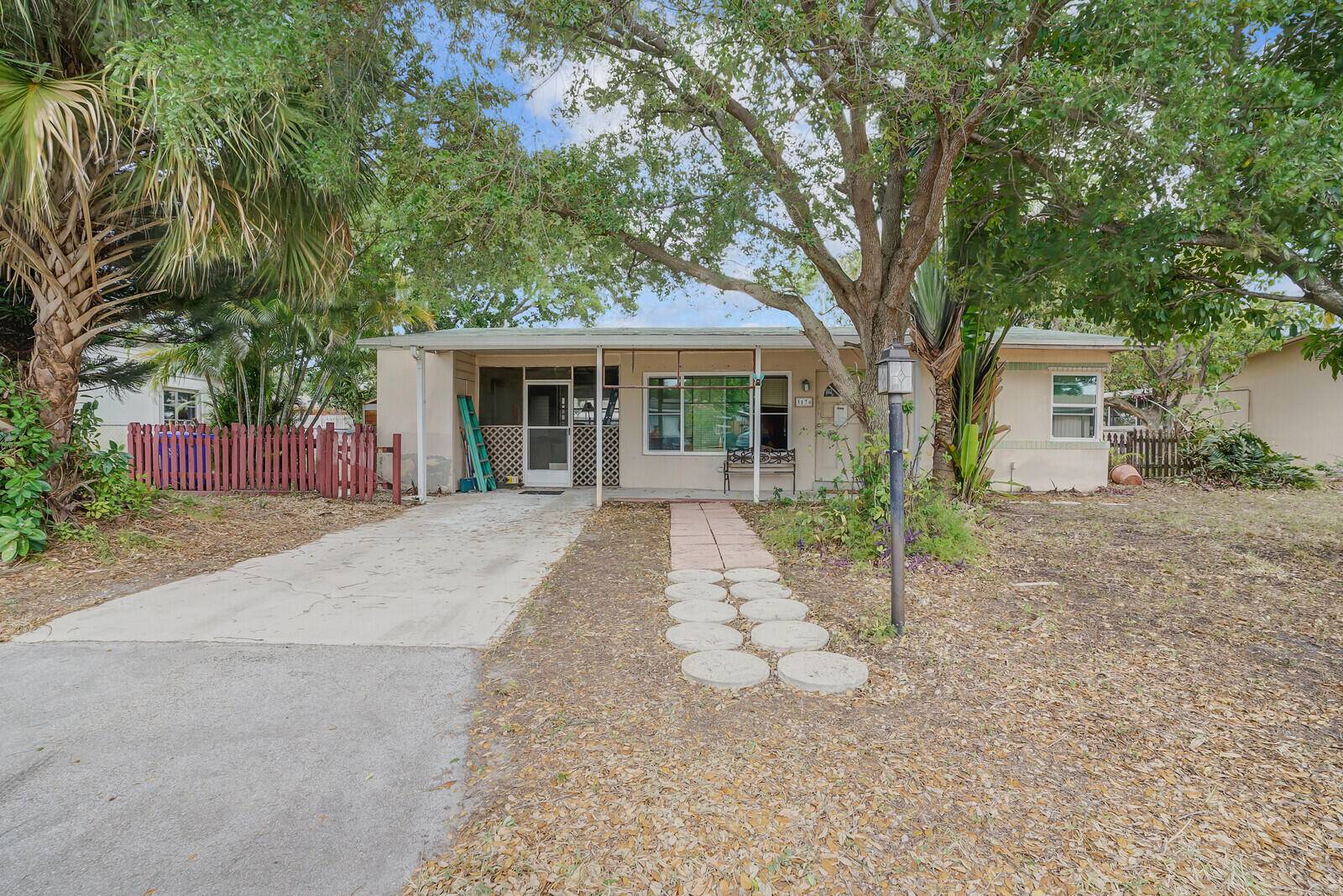 Pompano Beach, FL 33064,3170 NE 10th TER