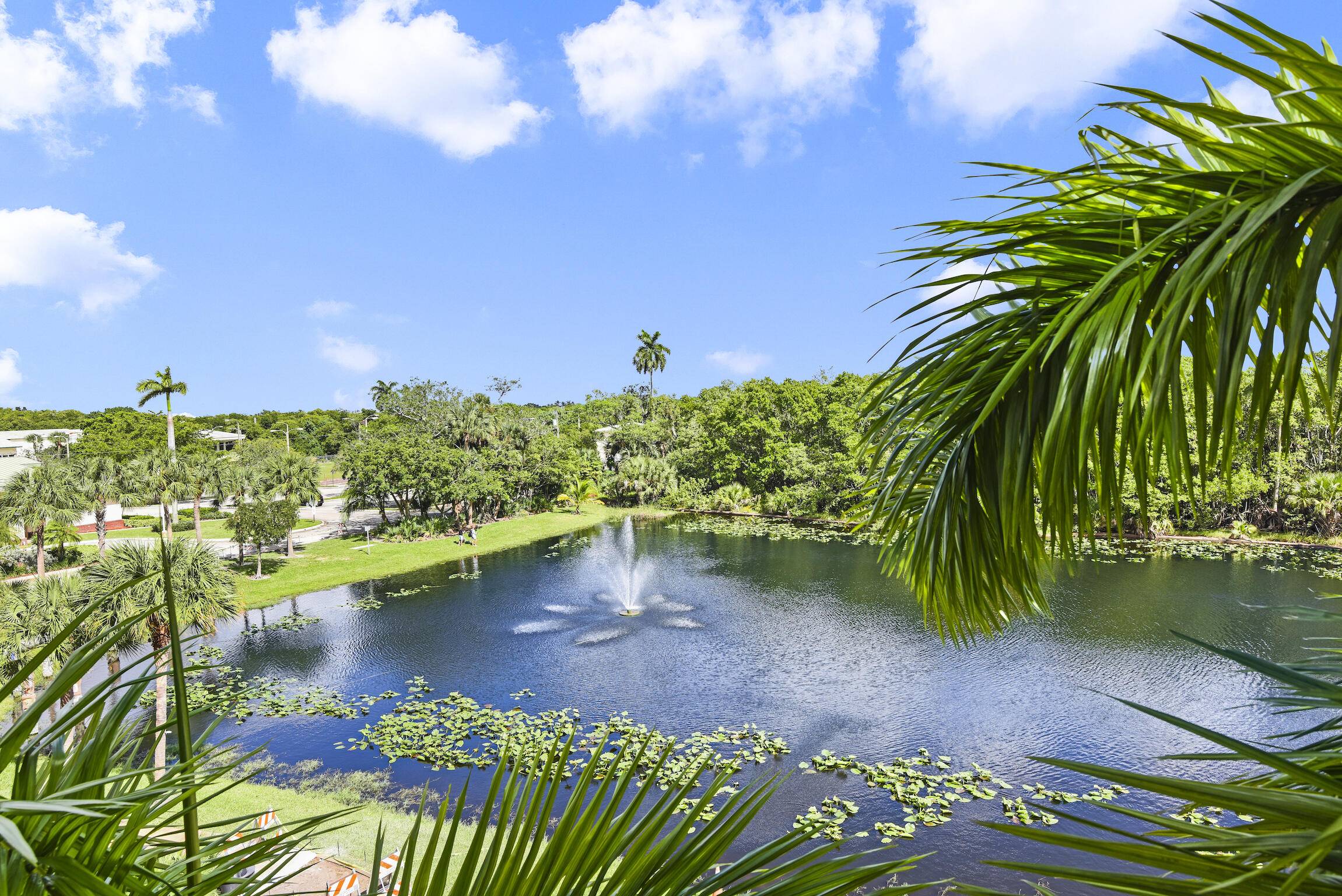 Boynton Beach, FL 33435,450 N Federal Hwy Th 302 HWY 302