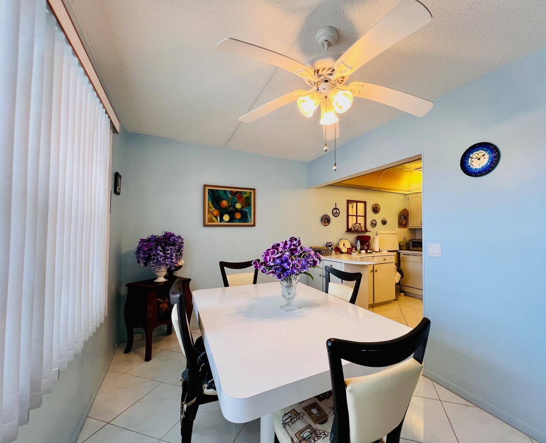 West Palm Beach, FL 33417,292 Wellington K