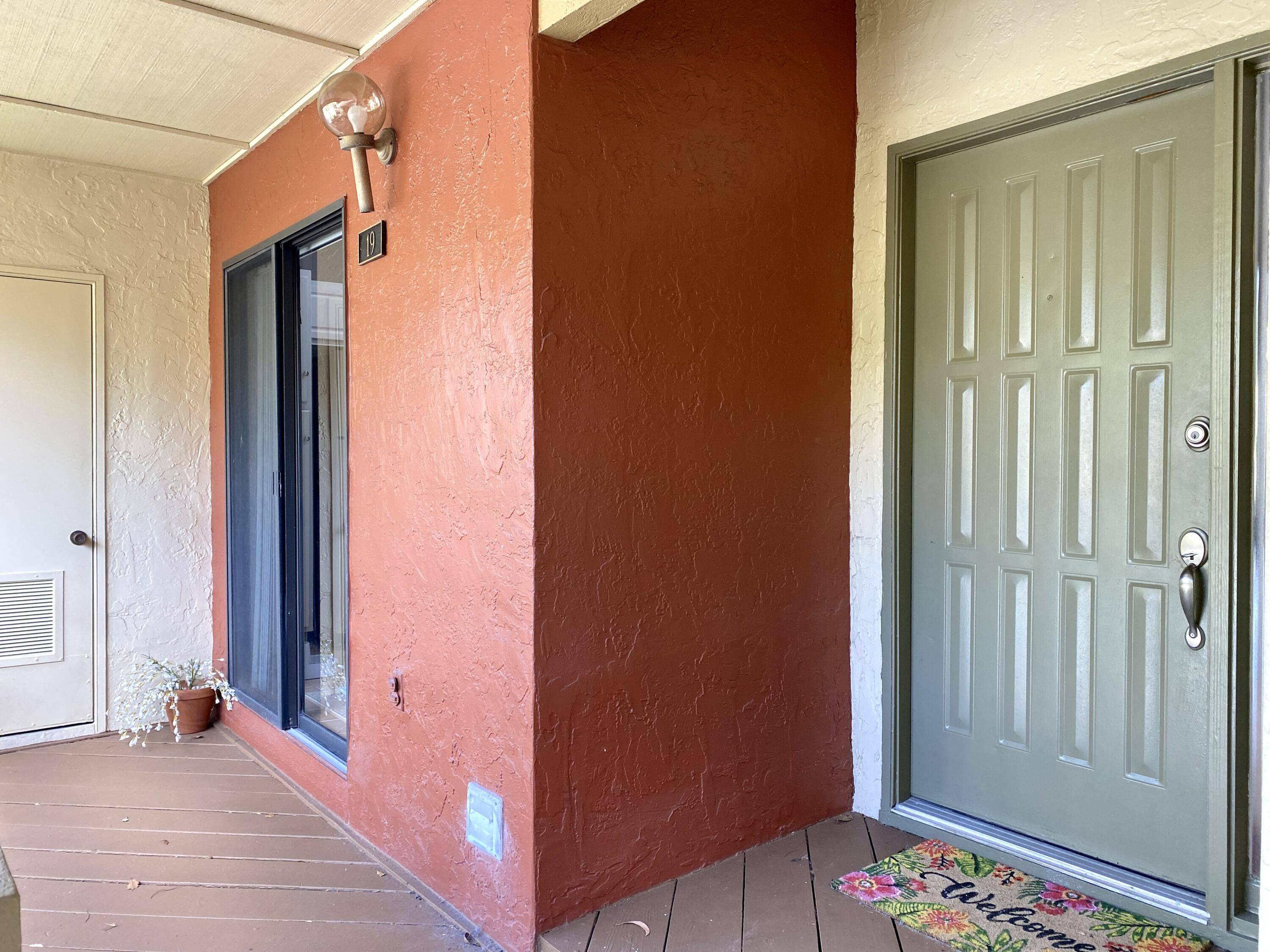 Wellington, FL 33414,12969 Pennypacker TRL 19