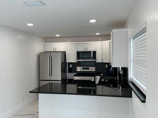 West Palm Beach, FL 33405,712 Gotham CT B