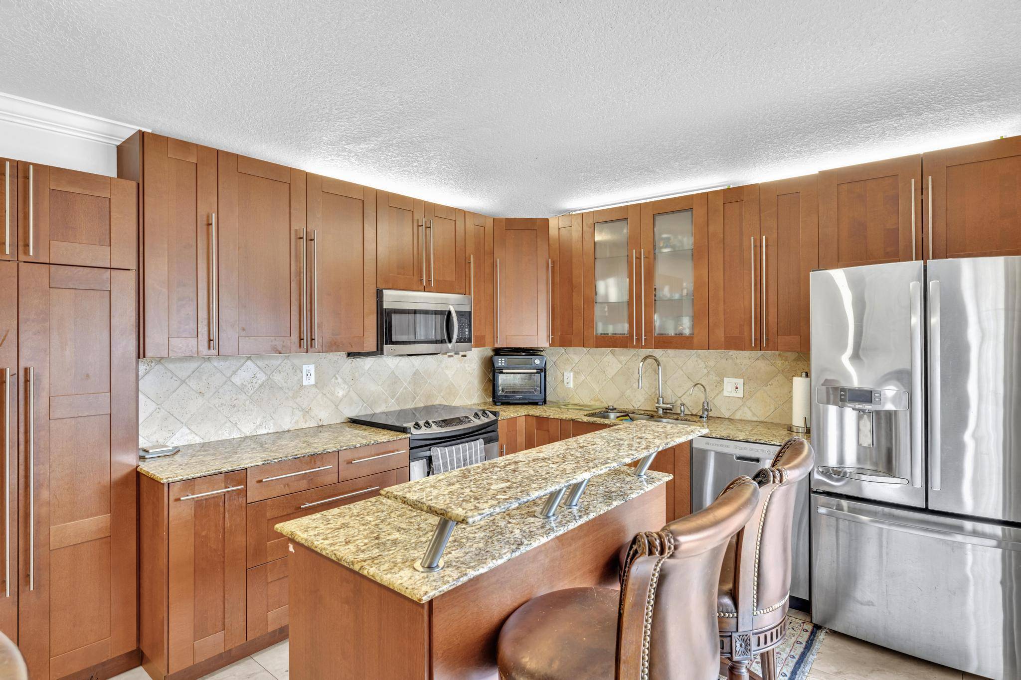 Palm Beach Gardens, FL 33410,211 2nd CT