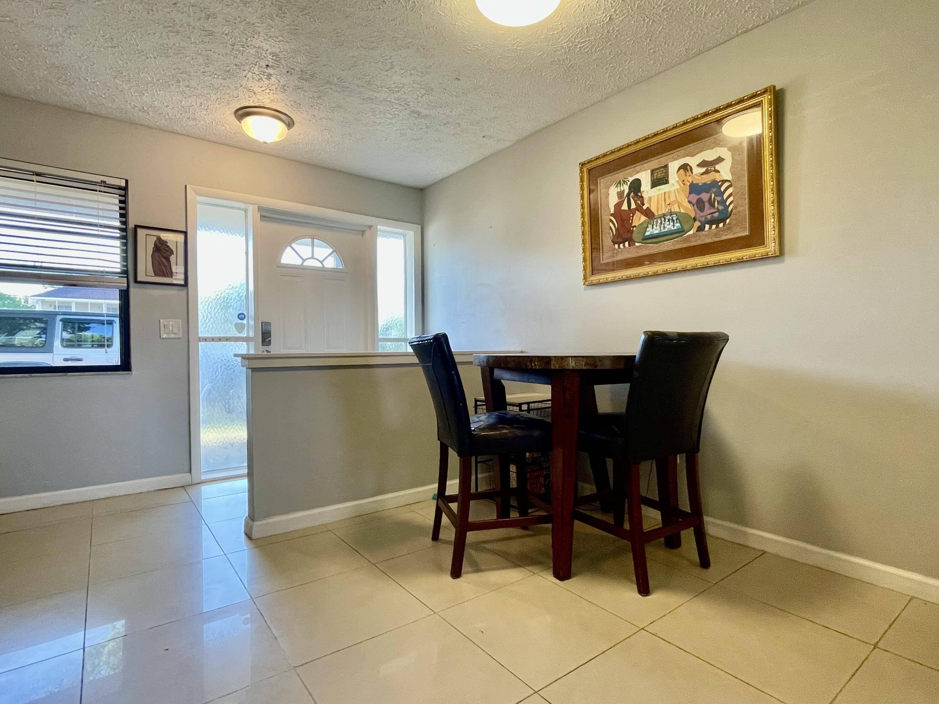 Port Saint Lucie, FL 34953,750 SW Port St Lucie BLVD