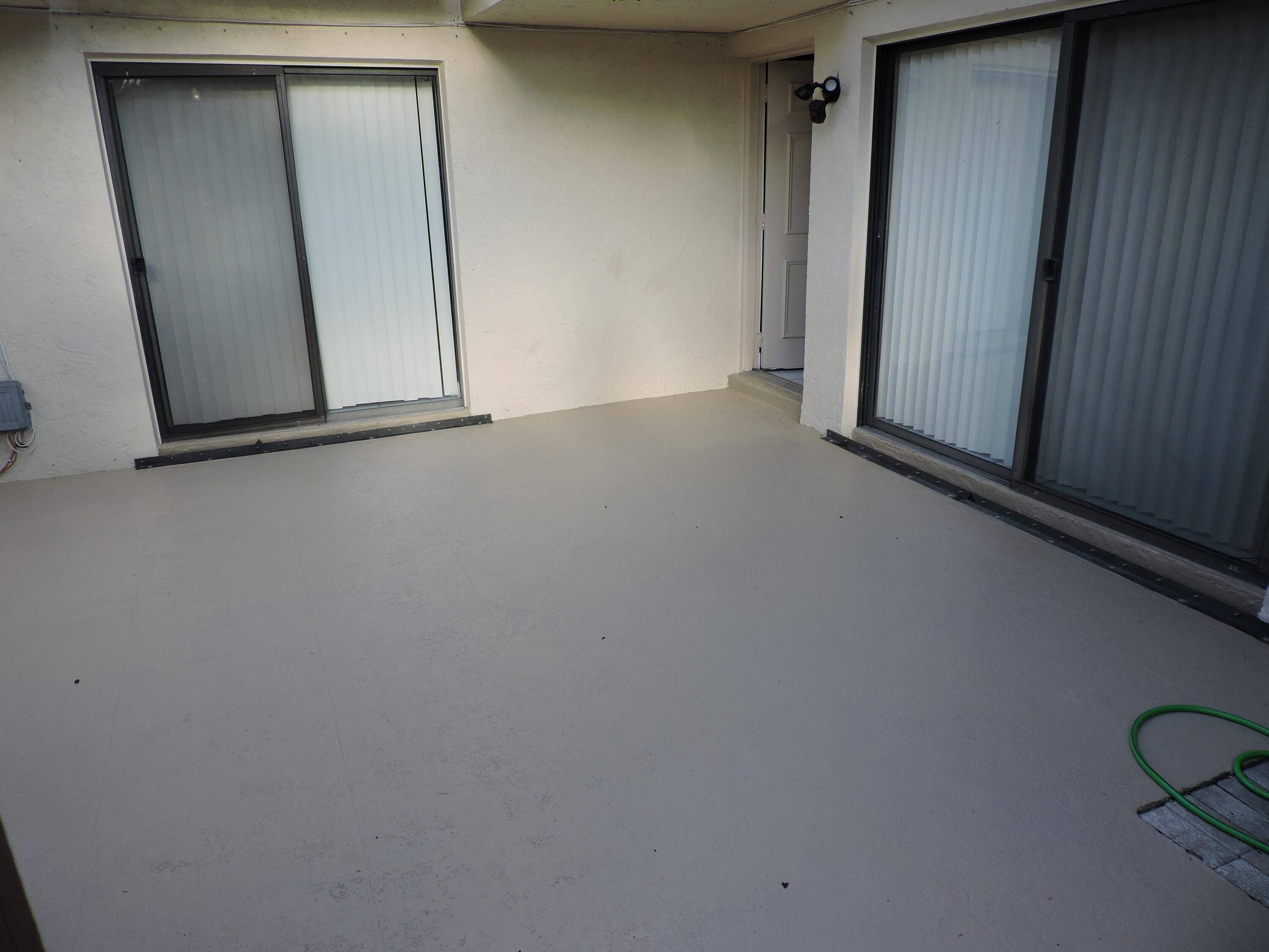 Jupiter, FL 33458,825 Center ST 7c