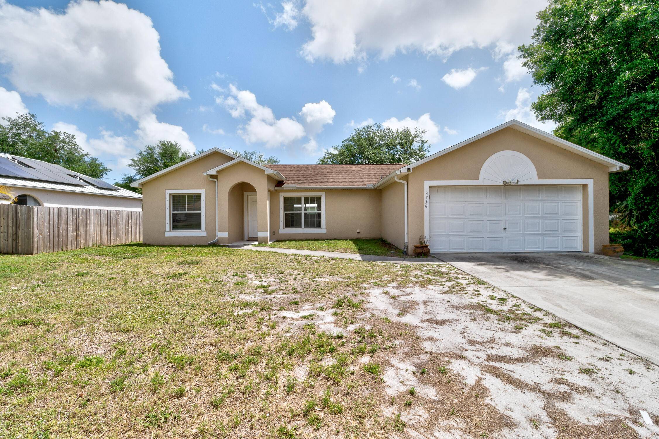 Vero Beach, FL 32967,8756 103rd CT