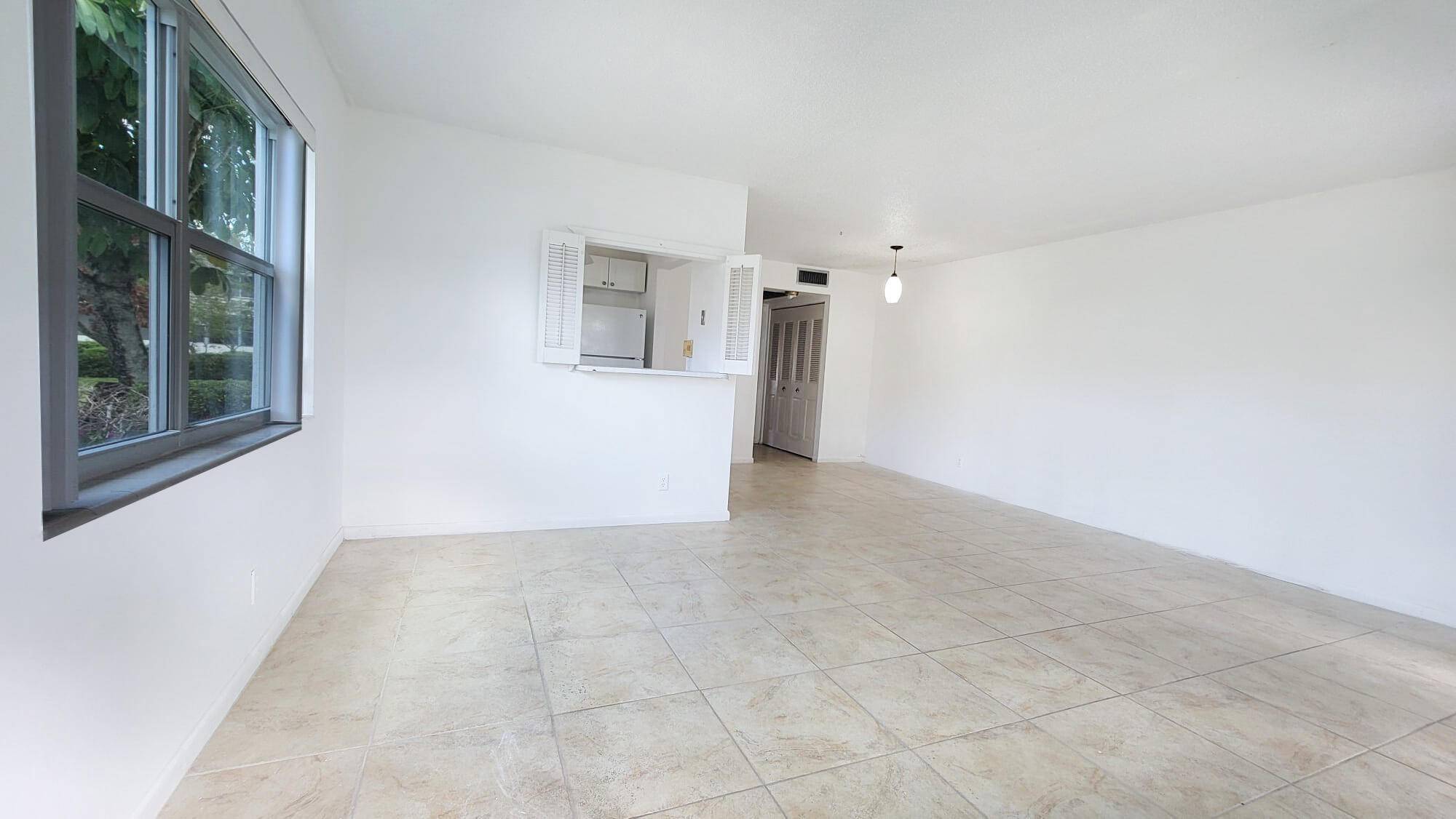 West Palm Beach, FL 33417,263 Windsor L