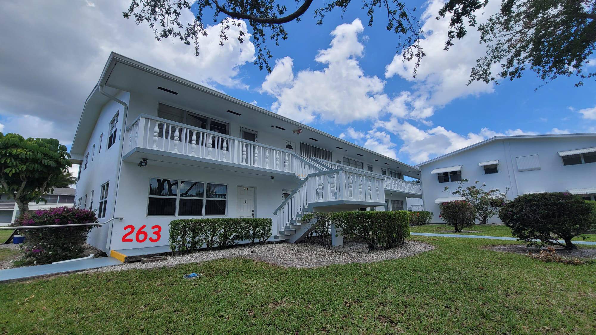 West Palm Beach, FL 33417,263 Windsor L