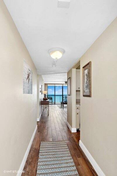 Jensen Beach, FL 34957,9900 S Ocean DR
