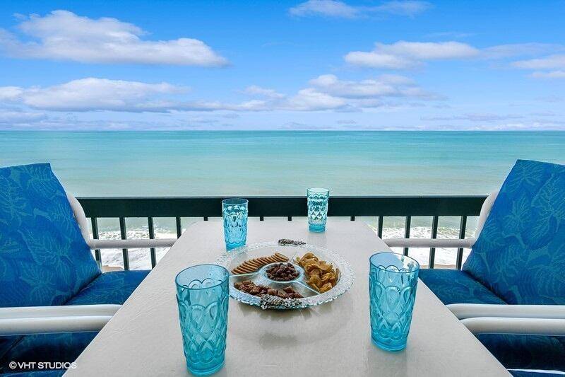 Jensen Beach, FL 34957,9900 S Ocean DR