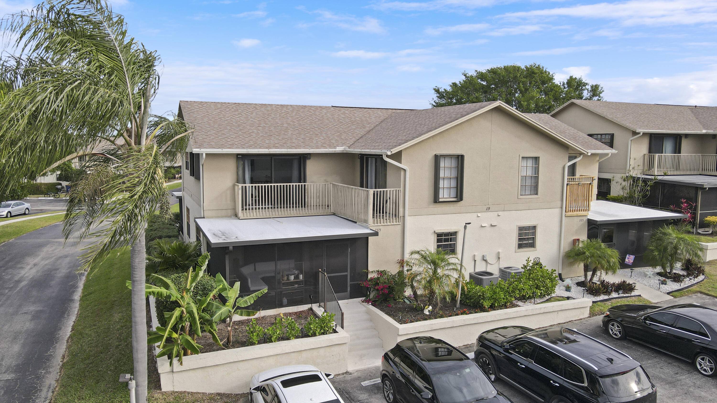 Hobe Sound, FL 33455,7375 SE Jamestown TER
