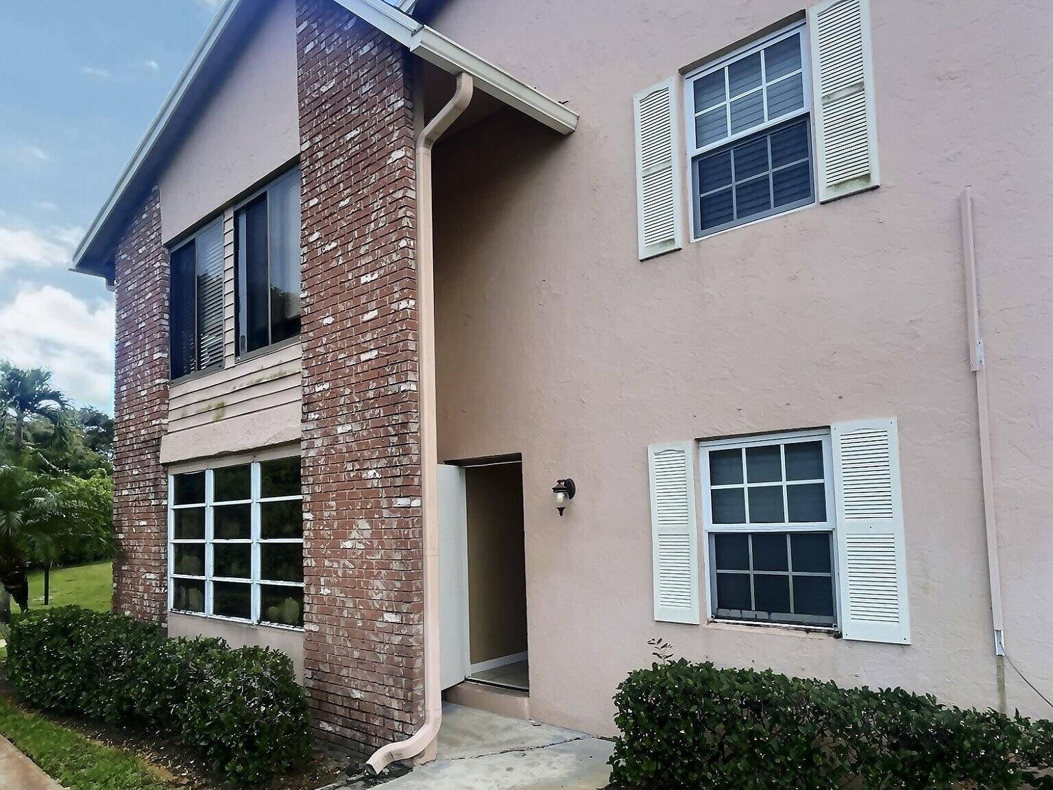 Palm Beach Gardens, FL 33410,12422 Alternate A1a Q3
