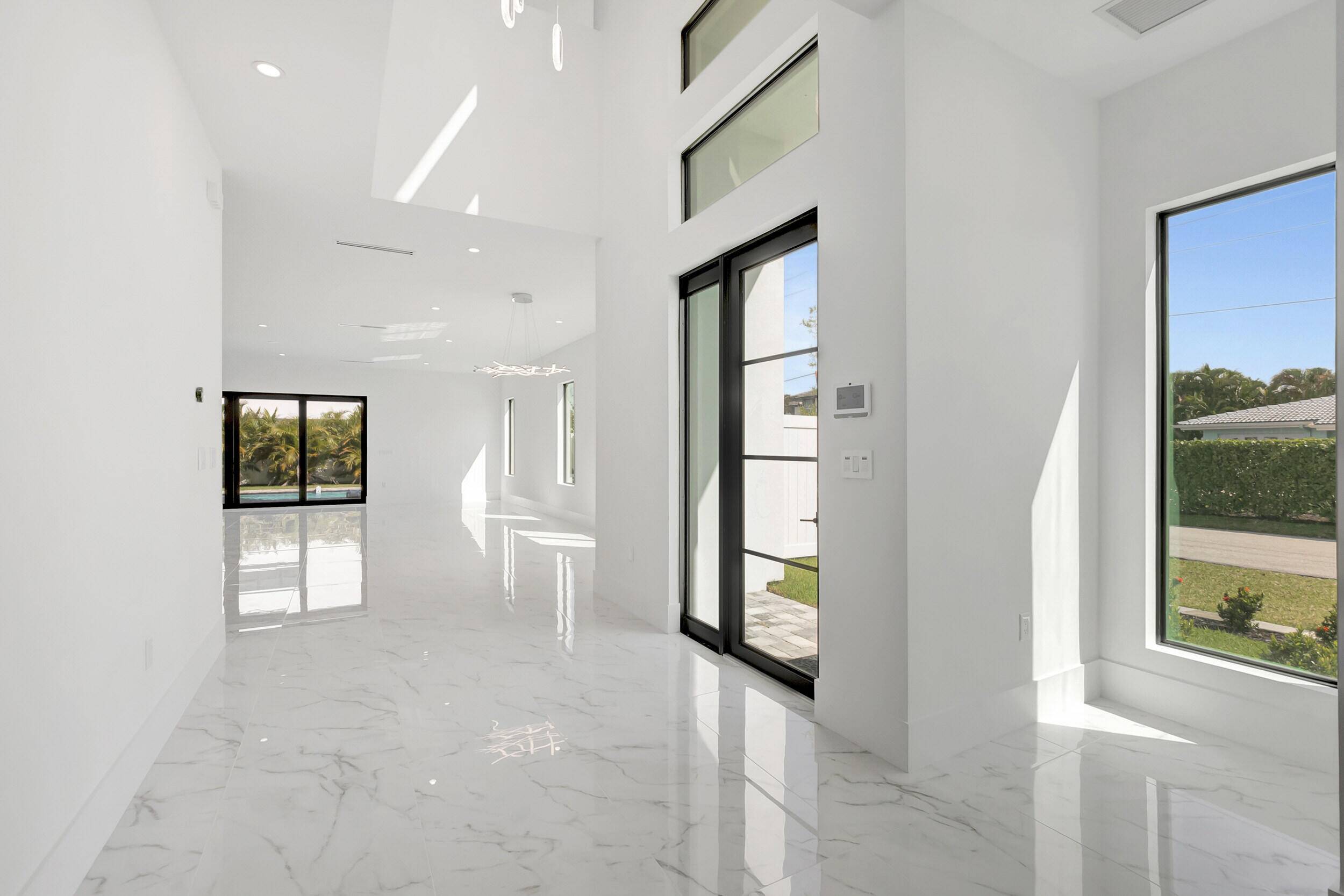 Boca Raton, FL 33487,699 Kingsbridge ST