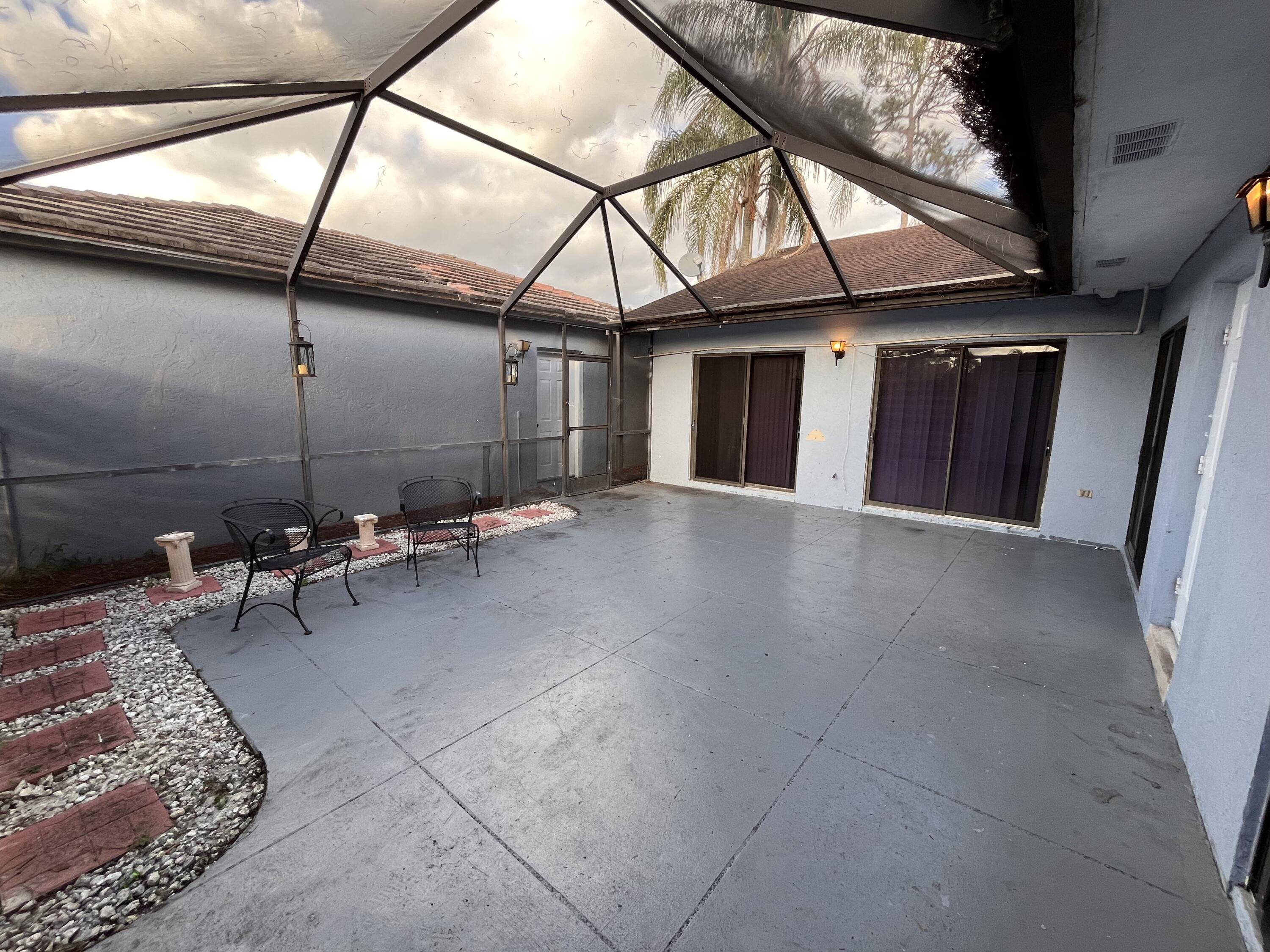 Wellington, FL 33414,14126 Lily CT