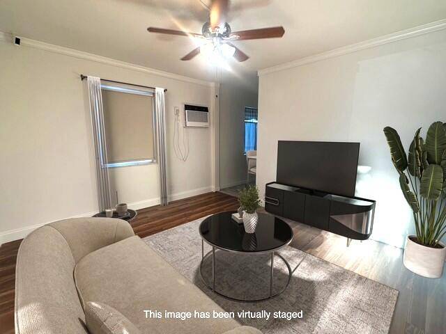 Fort Lauderdale, FL 33311,424 NW 15th AVE