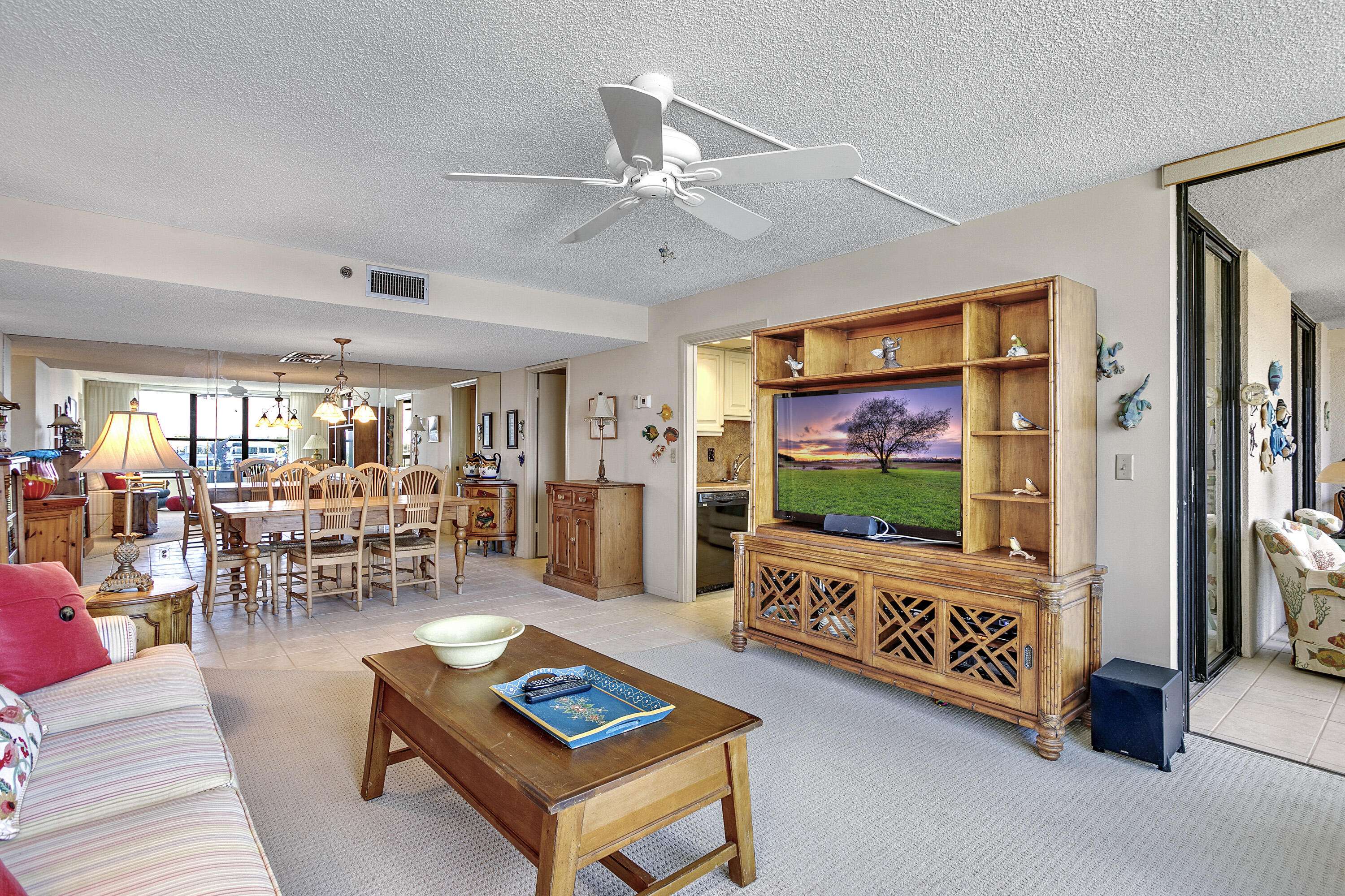 Jupiter, FL 33469,1748 Jupiter Cove DR 418