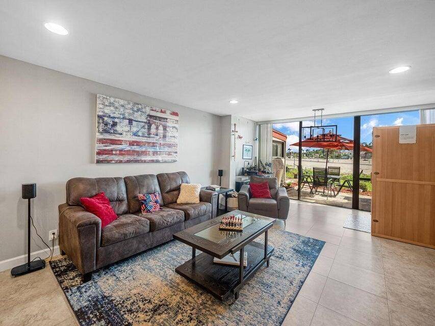 Lake Worth, FL 33467,4345 Trevi Court 101