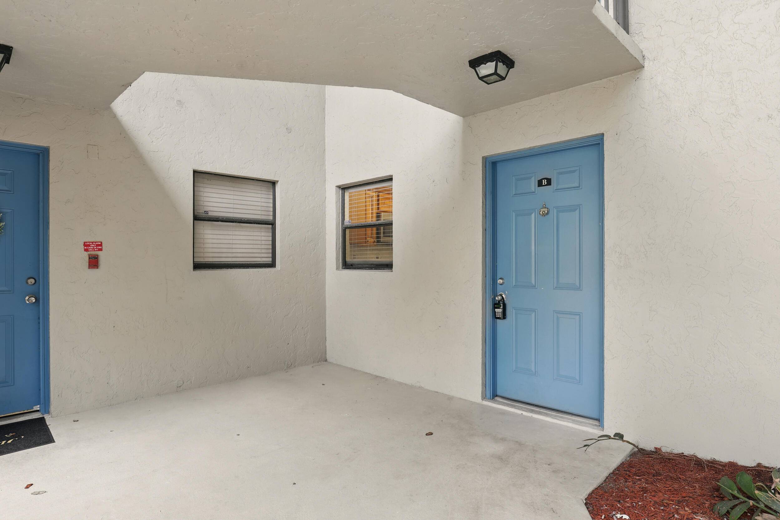 West Palm Beach, FL 33411,1520 Windorah B WAY B