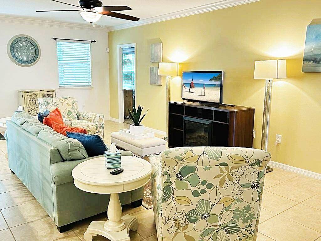 Port Saint Lucie, FL 34986,5129 NW Wisk Fern CIR