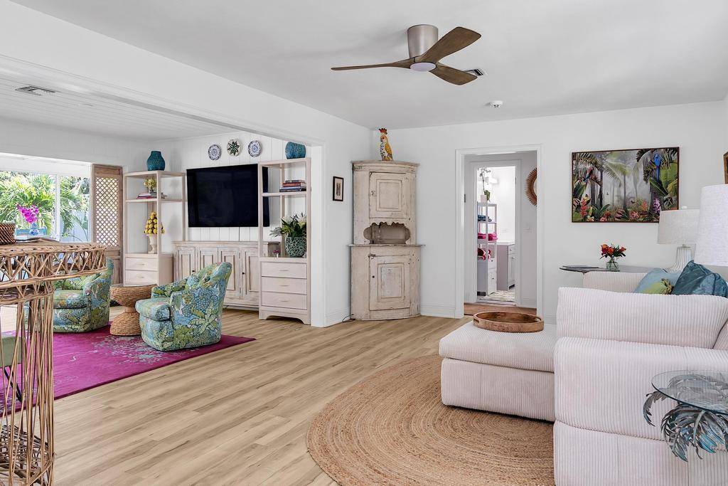 Lake Worth Beach, FL 33460,110 Wellesley DR