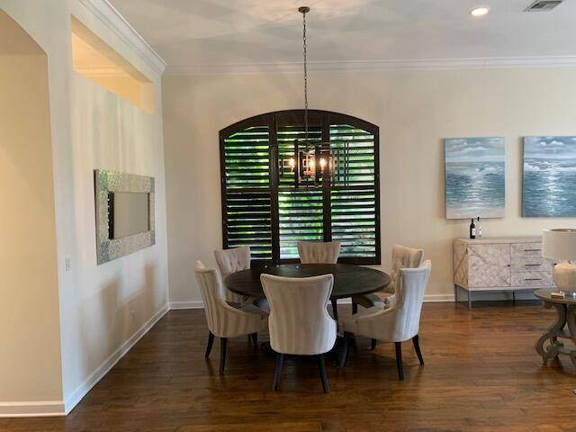 Palm Beach Gardens, FL 33418,264 Porto Vecchio WAY